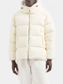 Куртки и дубленки Emporio Armani модель 6D1B83-1NVDZ-0128 Фото
