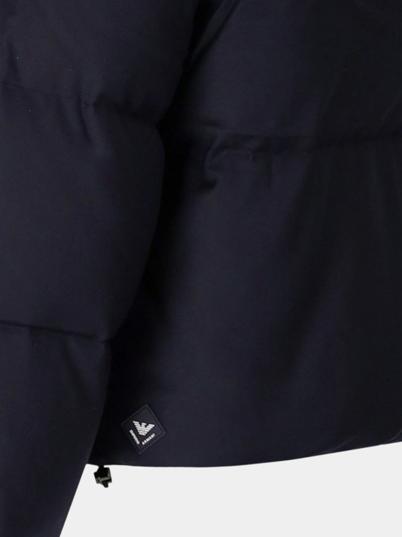 Куртки и дубленки Emporio Armani модель 6D1BB3-1NVCZ-F954 Куртки и дубленки Emporio Armani модель 6D1BB3-1NVCZ-F954 Фото