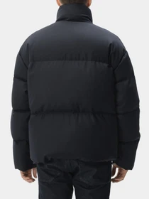 Куртки и дубленки Emporio Armani модель 6D1BB3-1NVCZ-F954 Фото