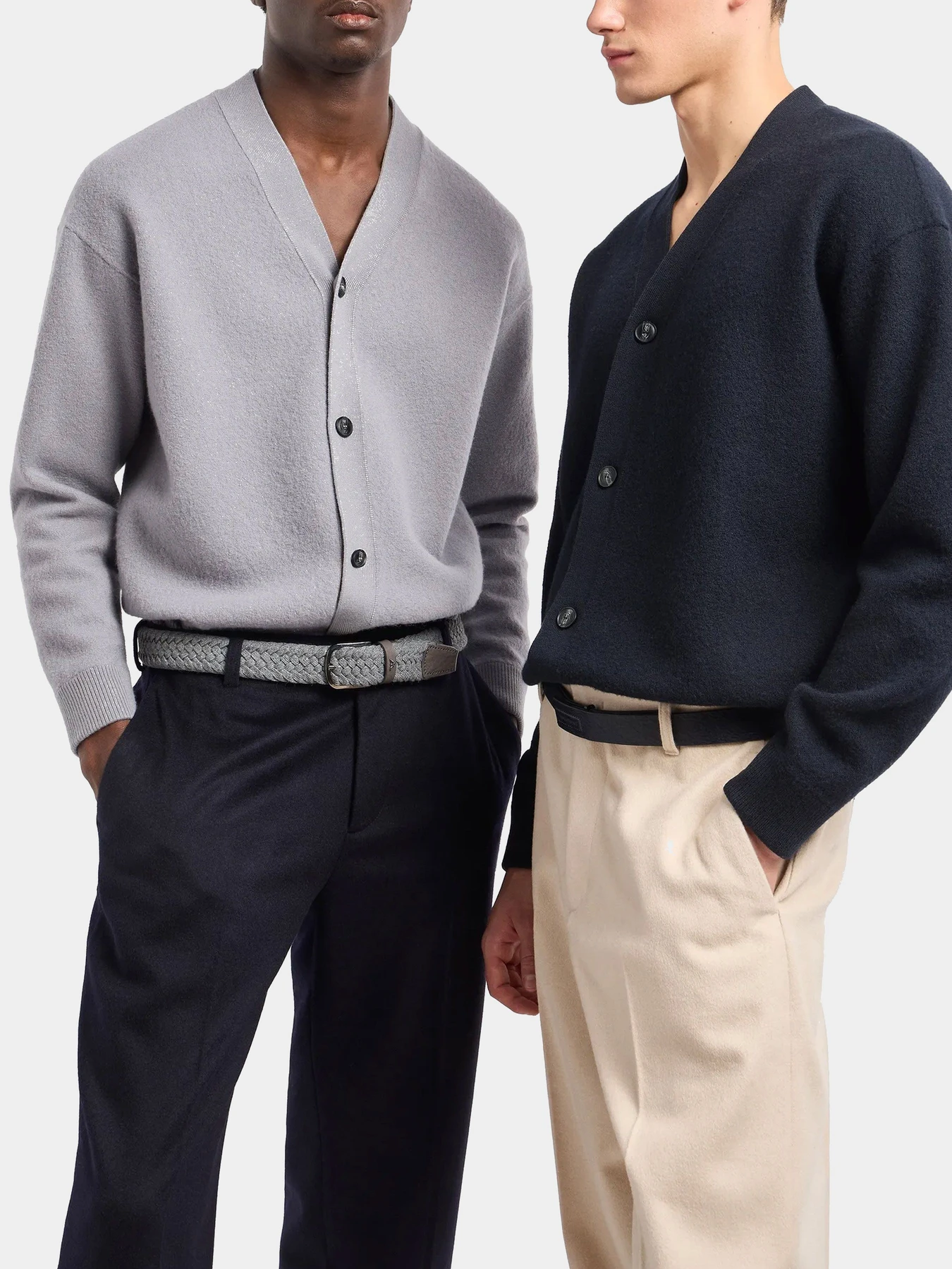 Худи и свитшоты Emporio Armani модель 6D1MX6-1MJEZ-0920 Худи и свитшоты Emporio Armani модель 6D1MX6-1MJEZ-0920 Фото
