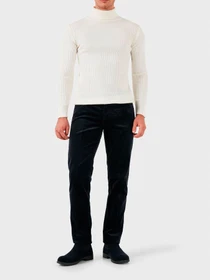 Джинсы Emporio Armani модель 6D1J06-1NUCZ-0920 Фото