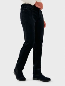 Джинсы Emporio Armani модель 6D1J06-1NUCZ-0920 Фото