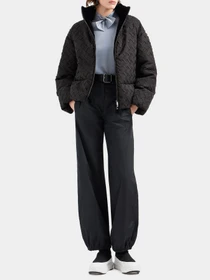Куртки и дубленки Emporio Armani модель 6D2B73-2NGPZ-0999 Фото