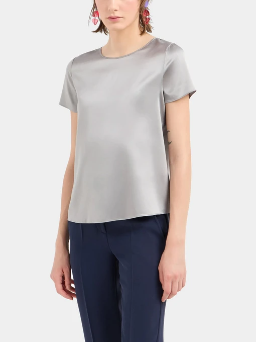 Жейделер Emporio Armani үлгі 8N2K15-2NXXZ-U8047 Фото