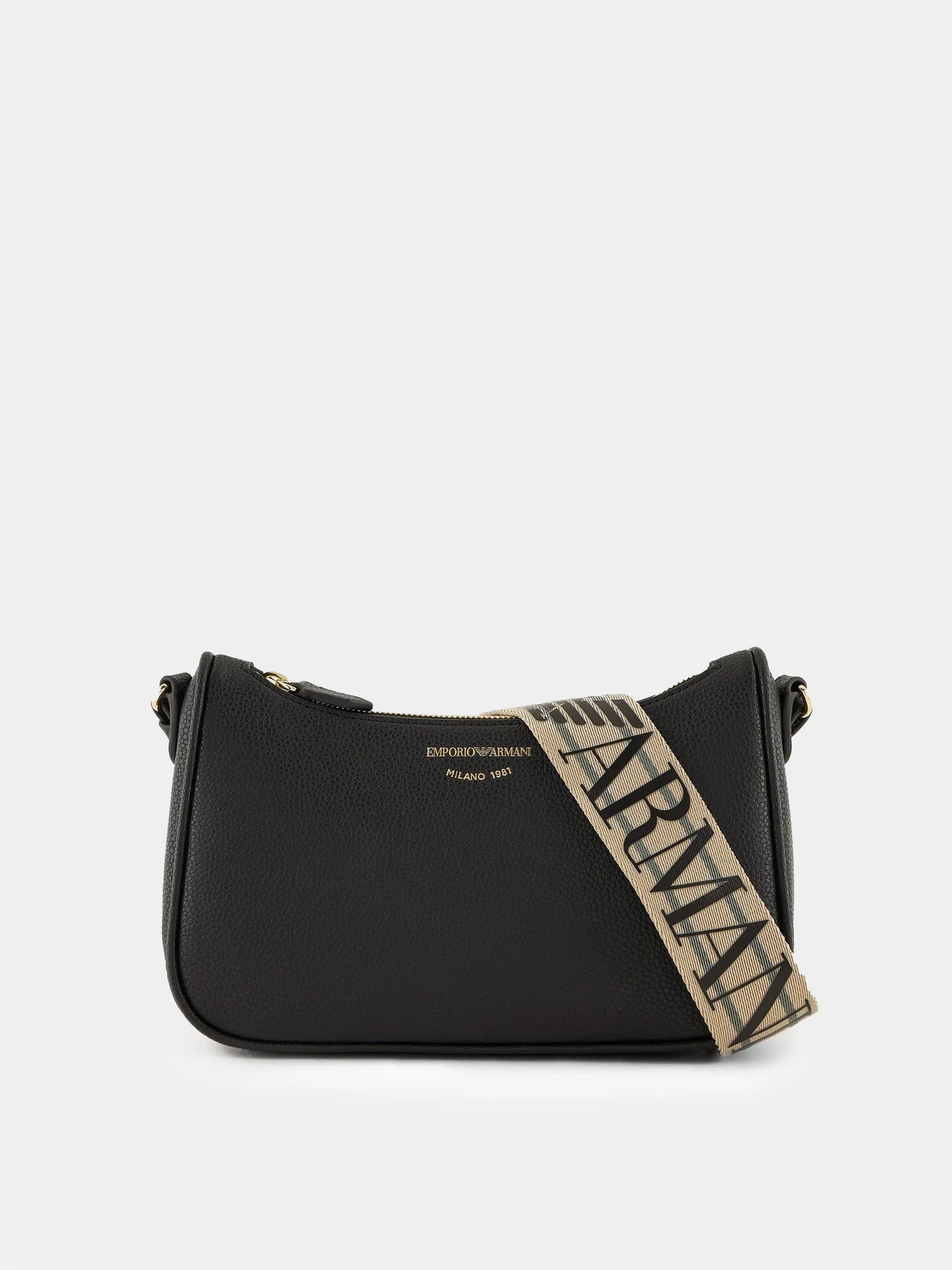 Сумки Emporio Armani модель EW000539-AF12103-MC032 Сумки Emporio Armani модель EW000539-AF12103-MC032 Фото