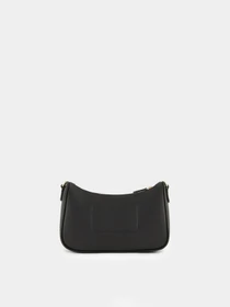 Сумки Emporio Armani модель EW000539-AF12103-MC032 Фото