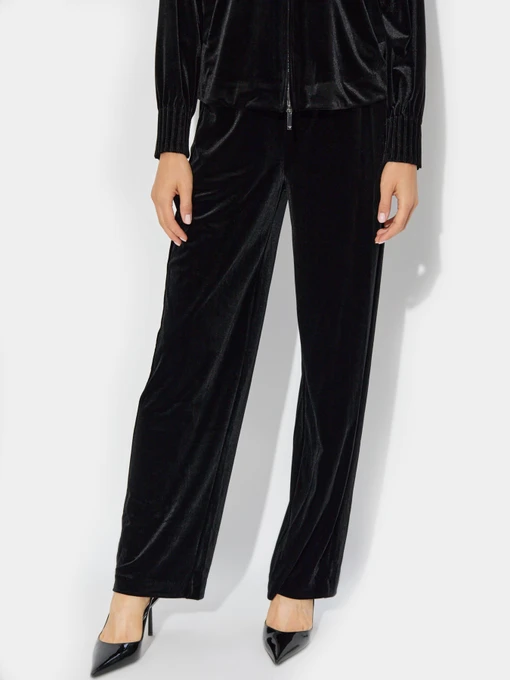 Шалбар Emporio Armani үлгі 6D2P6B-2JVZZ-0999 Фото