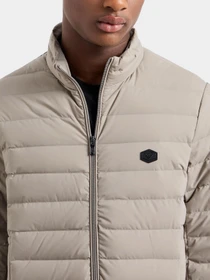 Куртки и дубленки Emporio Armani модель 8N1BQ2-1NLRZ-0643 Фото