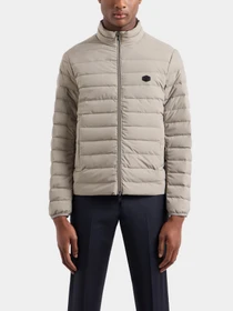 Куртки и дубленки Emporio Armani модель 8N1BQ2-1NLRZ-0643 Фото