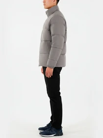 Куртки и дубленки Emporio Armani модель 8N1BQ3-1NLRZ-0643 Фото