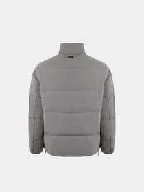 Куртки и дубленки Emporio Armani модель 8N1BQ3-1NLRZ-0643 Фото