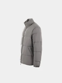 Куртки и дубленки Emporio Armani модель 8N1BQ3-1NLRZ-0643 Фото