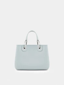 Сумки Emporio Armani модель EW000361-AF12036-M8052 Фото