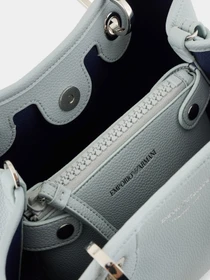 Сумки Emporio Armani модель EW000361-AF12036-M8052 Фото