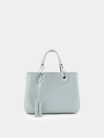 Сумки Emporio Armani модель EW000361-AF12036-M8052 Фото