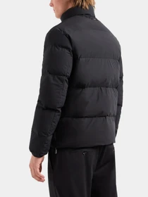 Куртки и дубленки Emporio Armani модель 8N1BQ3-1NLRZ-0999 Фото