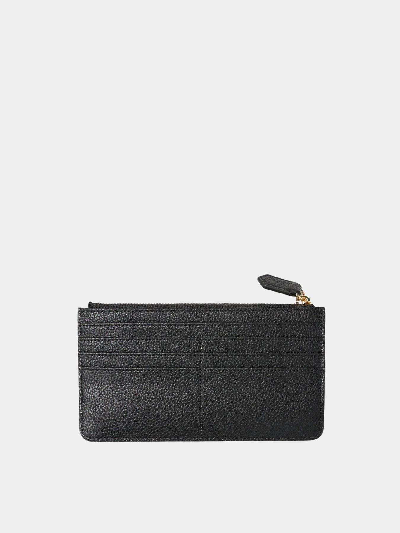 Кошельки Emporio Armani модель EW000547-AF11953-UC001 Кошельки Emporio Armani модель EW000547-AF11953-UC001 Фото