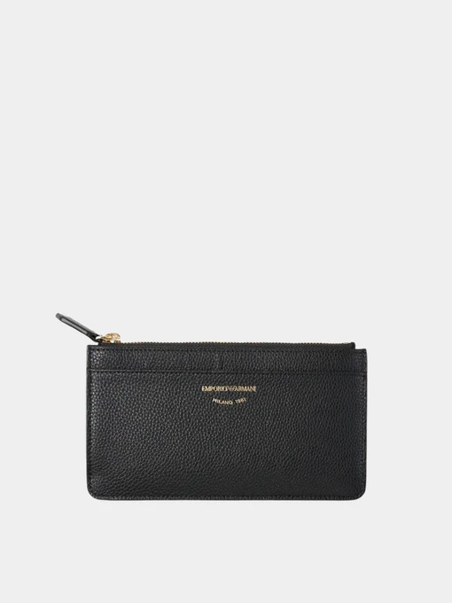 Әмияндар Emporio Armani үлгі EW000547-AF11953-UC001 Фото