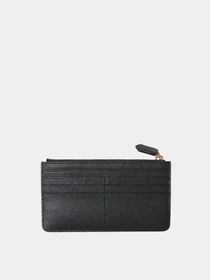 Кошельки Emporio Armani модель EW000547-AF11953-UC001 Фото