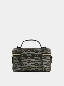 Сумки Emporio Armani модель EW000558-AF11951-FC033 Фото