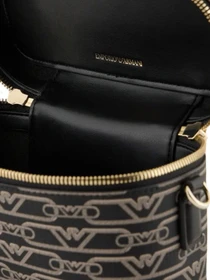 Сумки Emporio Armani модель EW000558-AF11951-FC033 Фото