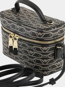 Сумки Emporio Armani модель EW000558-AF11951-FC033 Фото