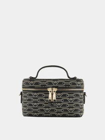 Сумки Emporio Armani модель EW000558-AF11951-FC033 Фото