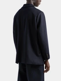 Пиджаки Emporio Armani модель 6D1GT1-1NUIZ-0920 Фото