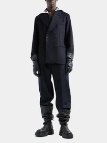 Пиджаки Emporio Armani модель 6D1GT1-1NUIZ-0920 Фото