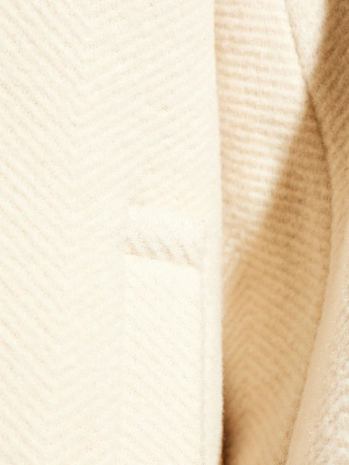 Худи и свитшоты Emporio Armani модель 6D1B96-1NVAZ-0128 Фото