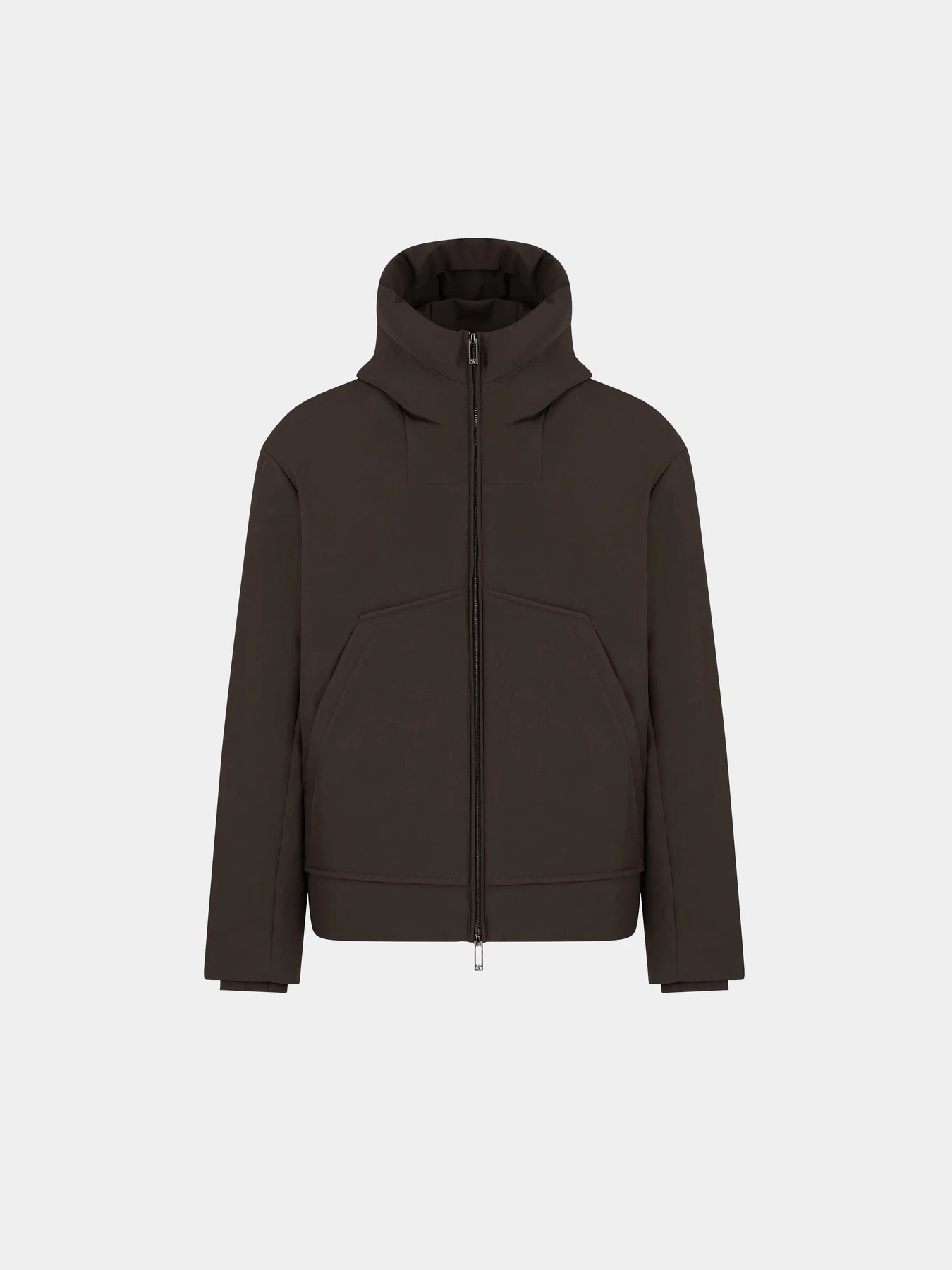 Куртки и дубленки Emporio Armani модель 6D1BC1-1NTLZ-05A6 Куртки и дубленки Emporio Armani модель 6D1BC1-1NTLZ-05A6 Фото