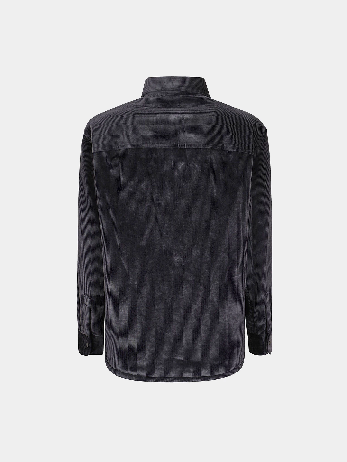 Куртки и дубленки Emporio Armani модель 6D1CN0-1NUCZ-0842 Куртки и дубленки Emporio Armani модель 6D1CN0-1NUCZ-0842 Фото