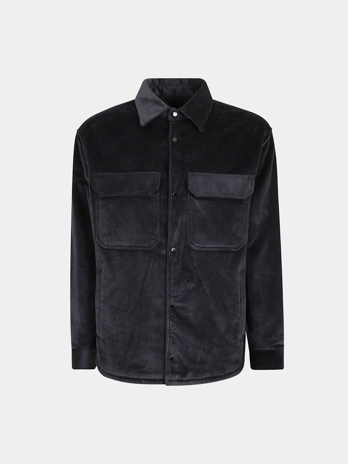 Куртки и дубленки Emporio Armani модель 6D1CN0-1NUCZ-0842 Куртки и дубленки Emporio Armani модель 6D1CN0-1NUCZ-0842 Фото