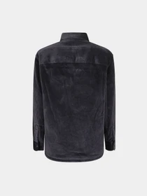 Куртки и дубленки Emporio Armani модель 6D1CN0-1NUCZ-0842 Фото