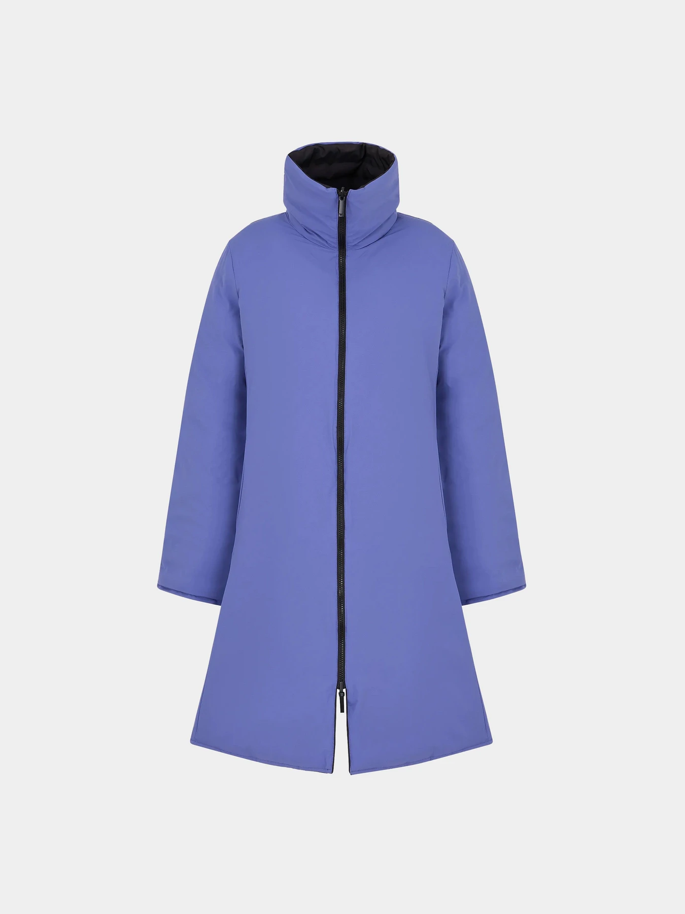Куртки и дубленки Emporio Armani модель 6D2L61-2NFGZ-F027 Фото