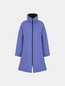 Куртки и дубленки Emporio Armani модель 6D2L61-2NFGZ-F027 Фото
