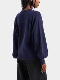 Худи и свитшоты Emporio Armani модель 6D2MT5-2M26Z-0917 Фото
