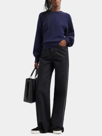 Худи и свитшоты Emporio Armani модель 6D2MT5-2M26Z-0917 Фото
