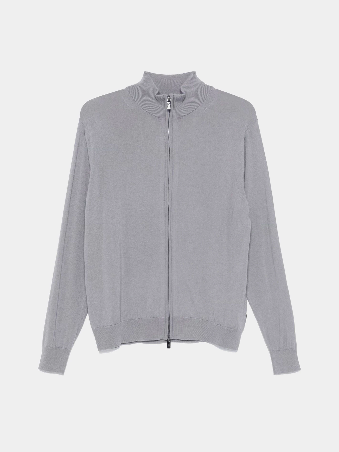 Худи и свитшоты Emporio Armani модель 8N1MUZ-1MJXZ-06K3 Худи и свитшоты Emporio Armani модель 8N1MUZ-1MJXZ-06K3 Фото