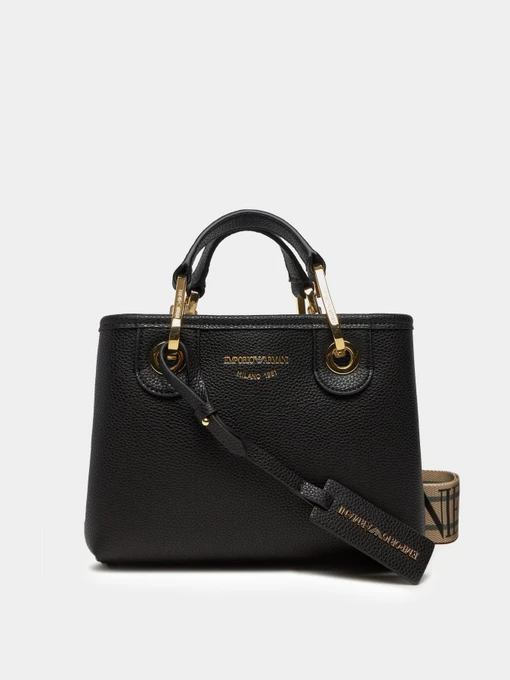 Сумки Emporio Armani модель EW000382-AF12103-MC032 Фото