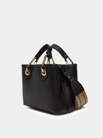 Сумки Emporio Armani модель EW000382-AF12103-MC032 Фото