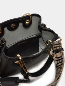 Сумки Emporio Armani модель EW000382-AF12103-MC032 Фото