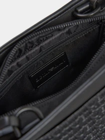 Сумки Emporio Armani модель Y4M427-YQ78K-81073 Фото