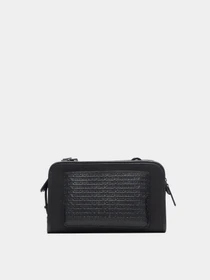 Сумки Emporio Armani модель Y4M427-YQ78K-81073 Фото