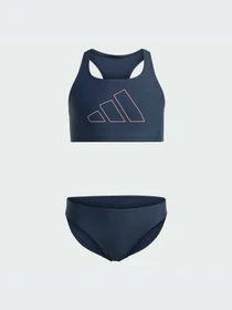 Одежда для пляжа Adidas модель IV9849-KZ Фото