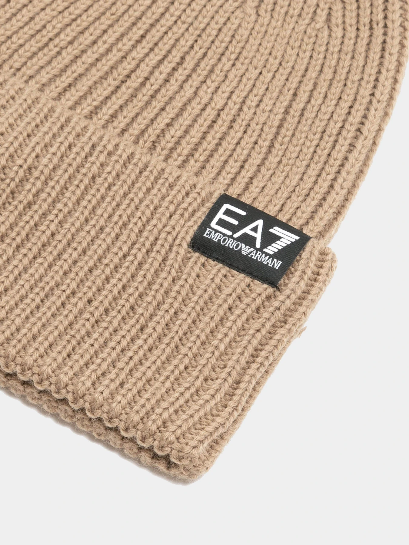 Шапки и кепки EA7 модель 244659-4F200-10952 Шапки и кепки EA7 модель 244659-4F200-10952 Фото