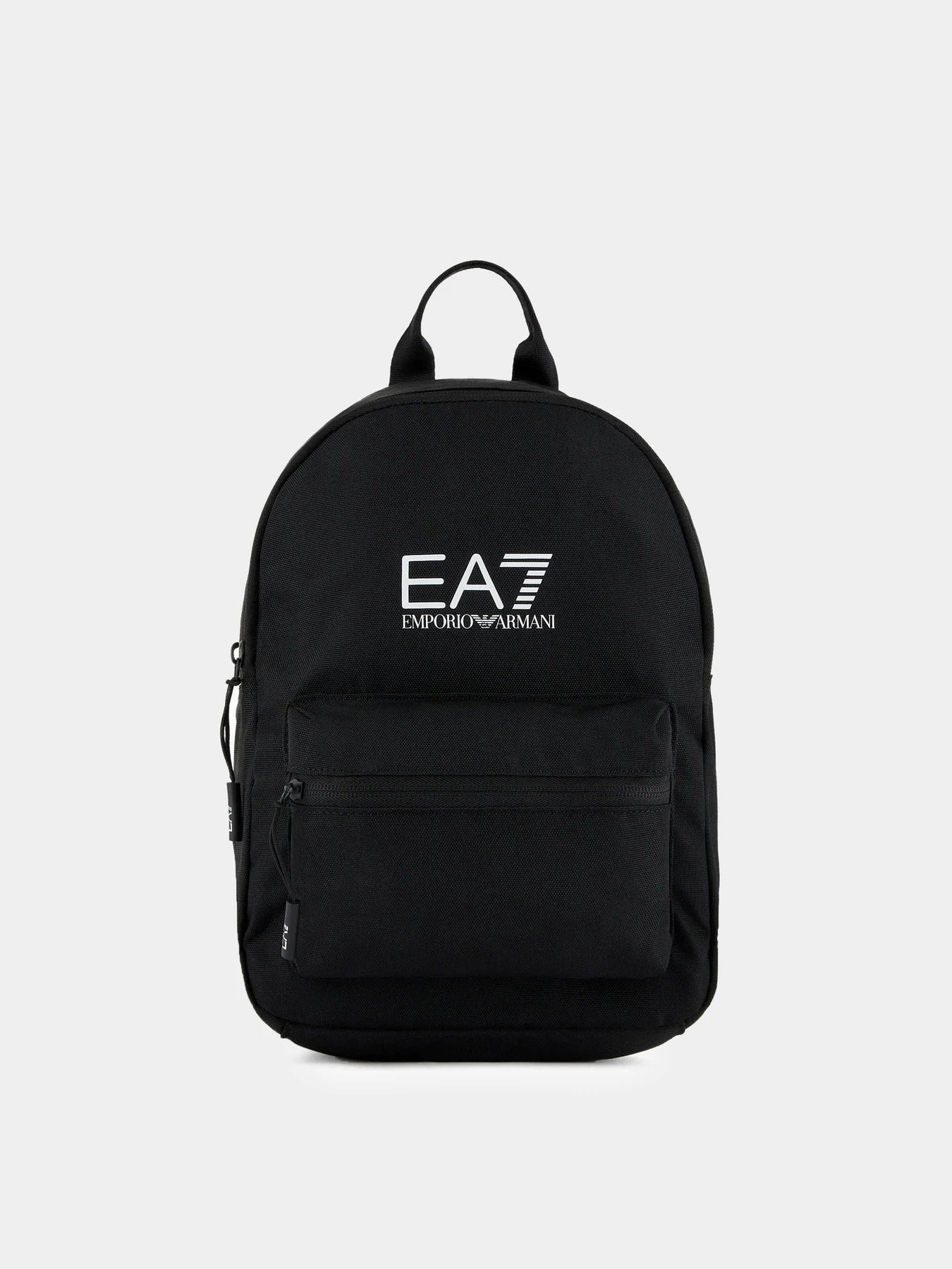 Рюкзаки EA7 модель 245043-2R917-14121 Рюкзаки EA7 модель 245043-2R917-14121 Фото