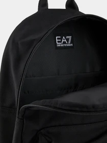 Рюкзаки EA7 модель 245043-2R917-14121 Фото
