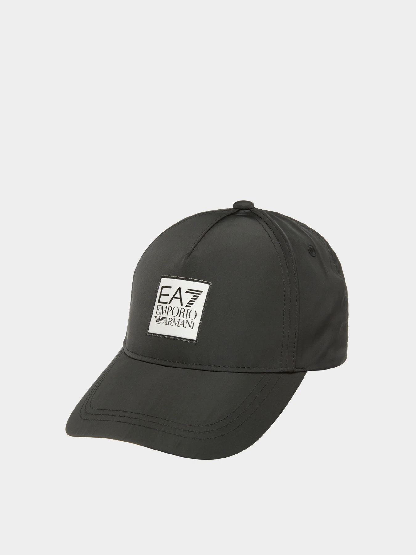 Шапки и кепки EA7 модель 280044-4F100-00020 Шапки и кепки EA7 модель 280044-4F100-00020 Фото