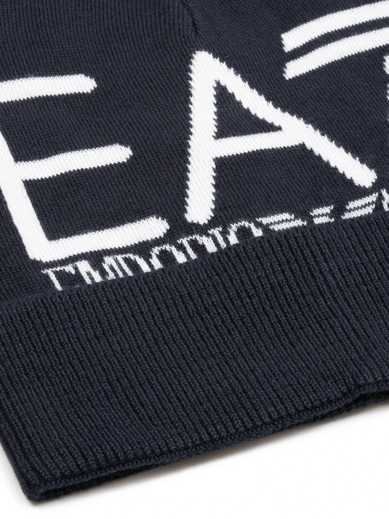 Шапки и кепки EA7 модель 7X000006-AF11994-MB038 Шапки и кепки EA7 модель 7X000006-AF11994-MB038 Фото